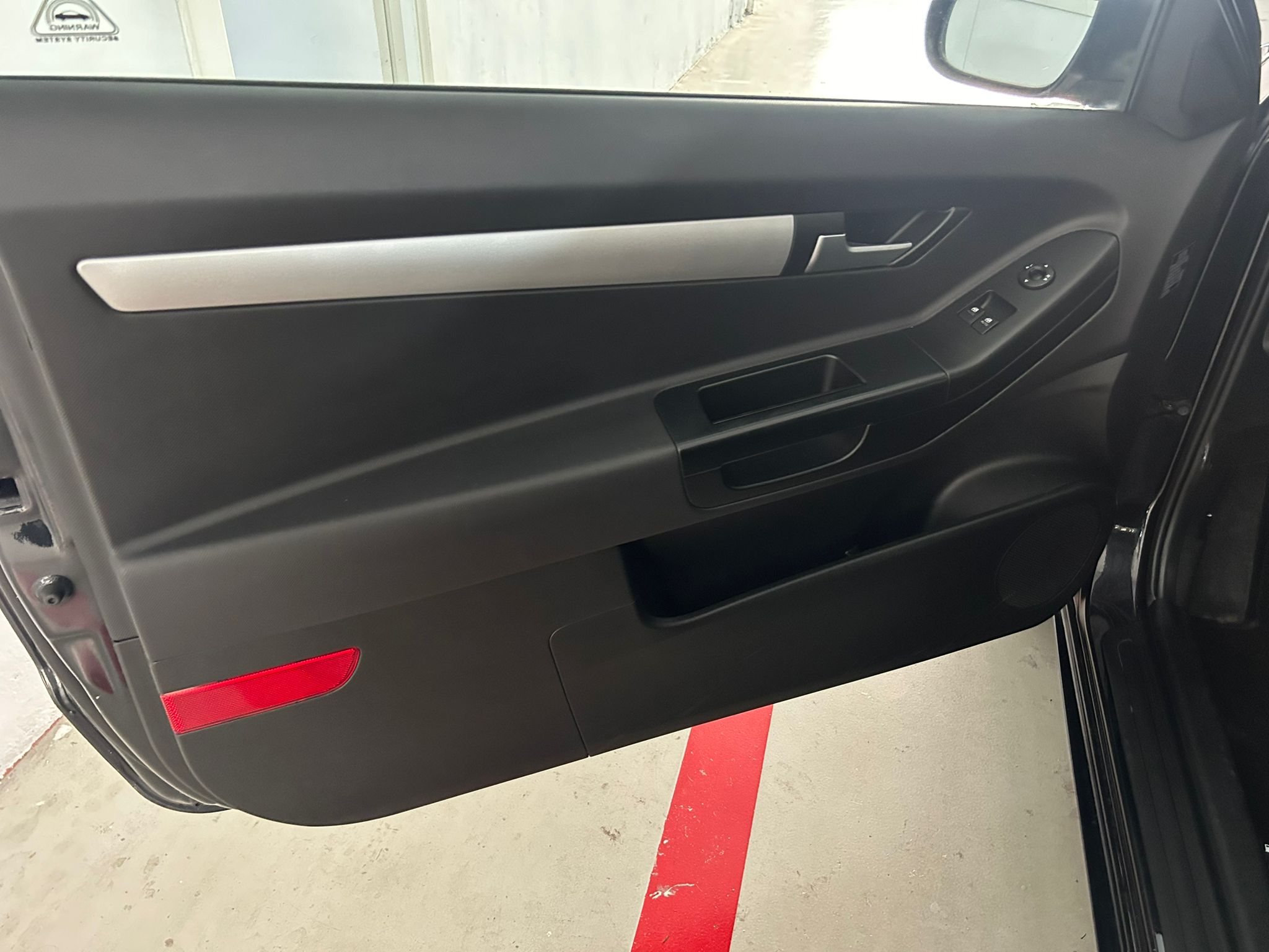 KIA Ceed 1.6CRDI