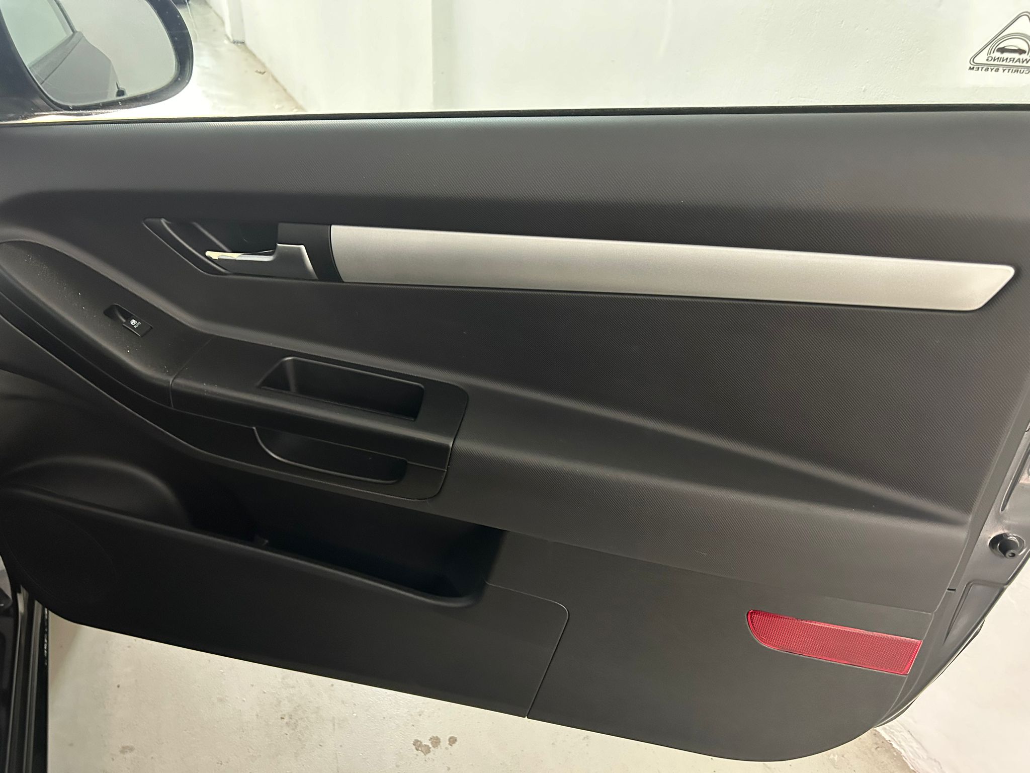 KIA Ceed 1.6CRDI