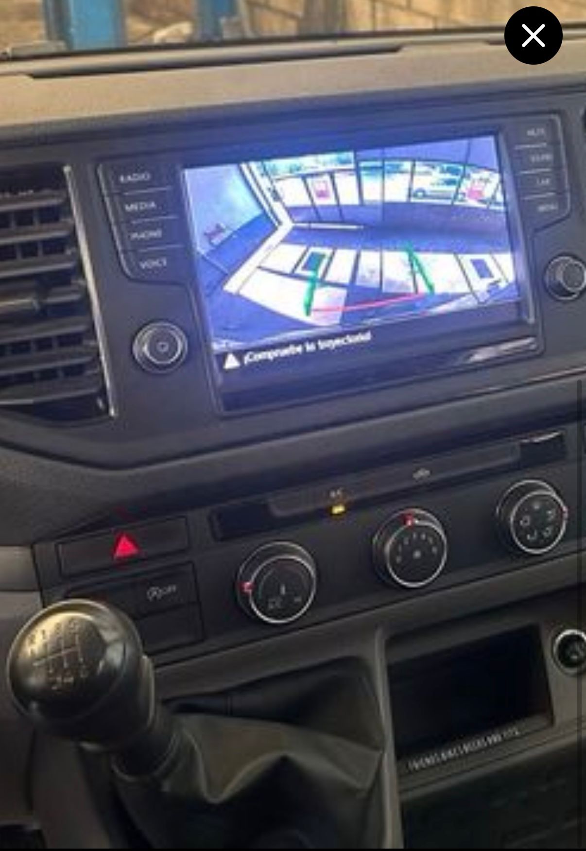 VOLKSWAGEN 2.0