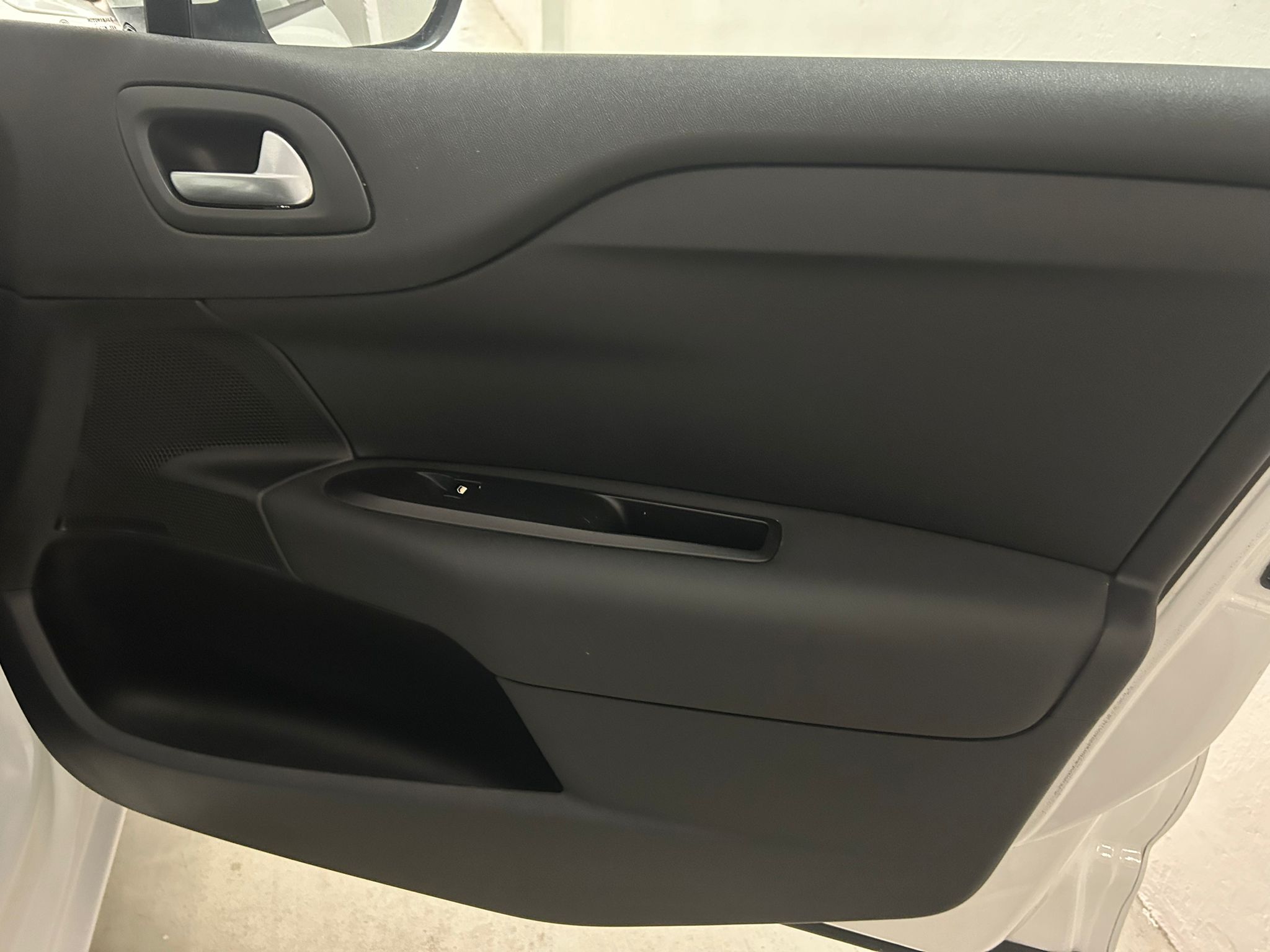 CITROEN C4 1.6HDI
