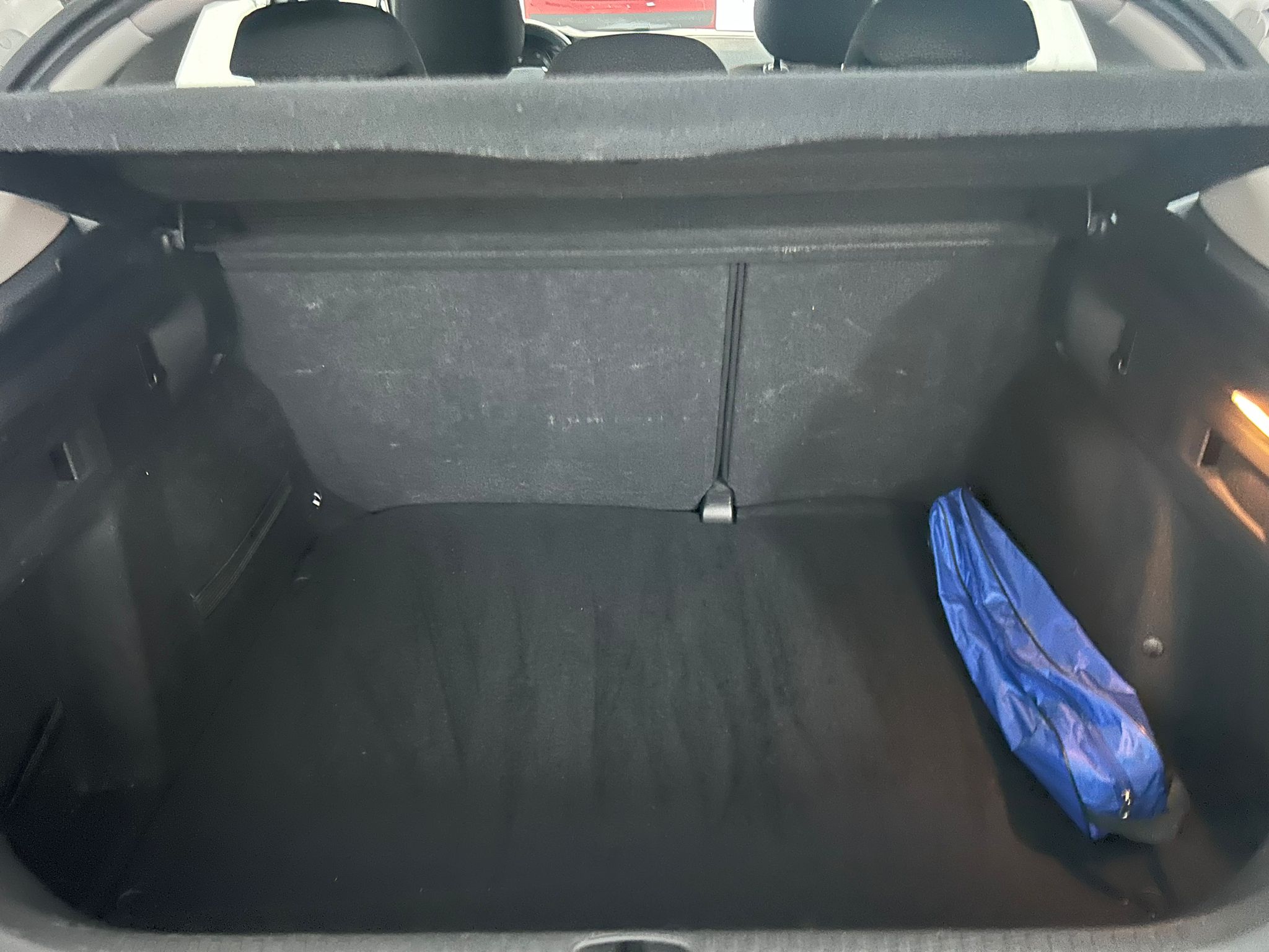 CITROEN C4 1.6HDI