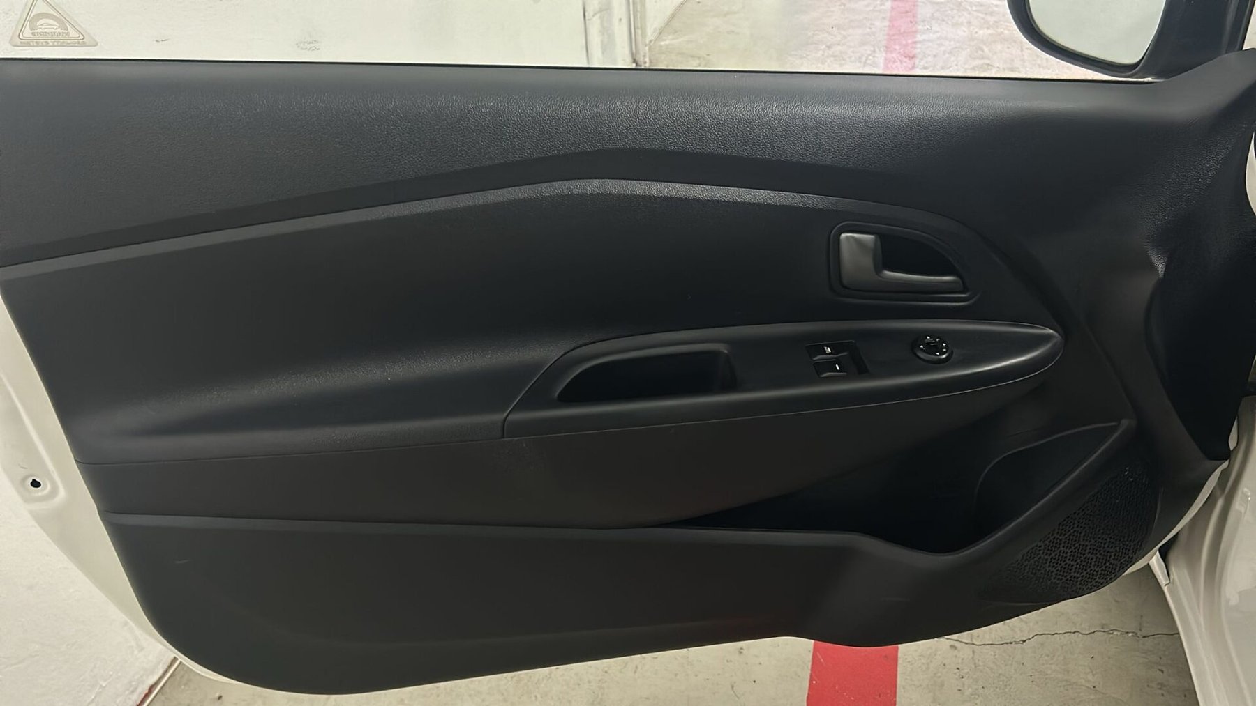 KIA RIO 1.2